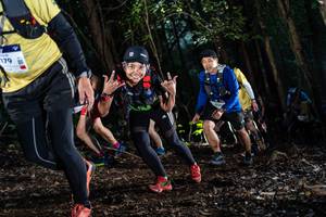 BIB: 179
                            <button type="button" onclick="openModal(19041388)" class="btn btn-primary btn-sm float-right btn-popup" data-toggle="modal" data-target=".modal-high-quality">
                        <i class="fas fa-shopping-cart"></i> Add to Cart
                    </button>
                                            <button type="button" onclick="isThisMe(19041388, true)" class="btn btn-success btn-sm float-right btn-popup btn-isme hidden" data-toggle="tooltip" data-placement="bottom" title="นี่คือรูปของคุณใช่ไหม คลิกที่นี่เพื่อเอาเข้าอัลบั้ม">
                        <i class="fas fa-plus"></i> Add to album
                    </button>
                    <button type="button" onclick="isThisMe(19041388, false)" class="btn btn-warning btn-sm float-right btn-popup btn-isnotme hidden">
                        <i class="fas fa-ban"></i> Remove from album
                    </button>